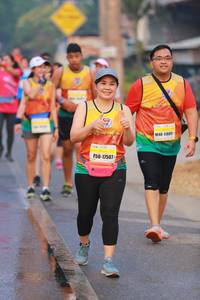 BIB: 11889, 17507
                            <button type="button" onclick="openModal(10026172)" class="btn btn-primary btn-sm float-right btn-popup" data-toggle="modal" data-target=".modal-high-quality">
                        <i class="fas fa-shopping-cart"></i> Add to Cart
                    </button>
                                            <button type="button" onclick="isThisMe(10026172, true)" class="btn btn-success btn-sm float-right btn-popup btn-isme hidden" data-toggle="tooltip" data-placement="bottom" title="นี่คือรูปของคุณใช่ไหม คลิกที่นี่เพื่อเอาเข้าอัลบั้ม">
                        <i class="fas fa-plus"></i> Add to album
                    </button>
                    <button type="button" onclick="isThisMe(10026172, false)" class="btn btn-warning btn-sm float-right btn-popup btn-isnotme hidden">
                        <i class="fas fa-ban"></i> Remove from album
                    </button>